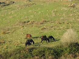 Le Murelle Country Resort