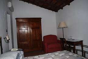 Le Murelle Country Resort