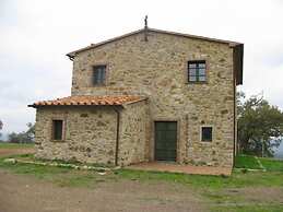 Le Murelle Country Resort