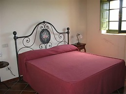 Le Murelle Country Resort