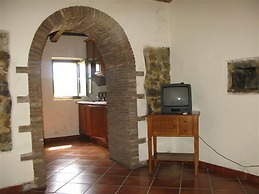 Le Murelle Country Resort