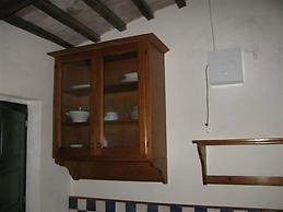 Le Murelle Country Resort