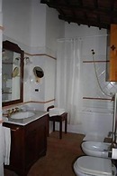 Le Murelle Country Resort