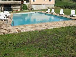 Le Murelle Country Resort