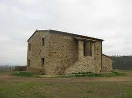 Le Murelle Country Resort