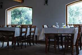 Le Murelle Country Resort