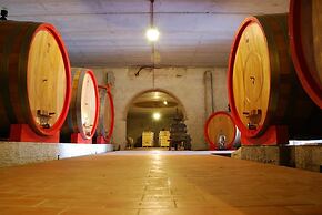 Le Murelle Country Resort