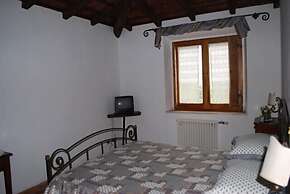 Le Murelle Country Resort