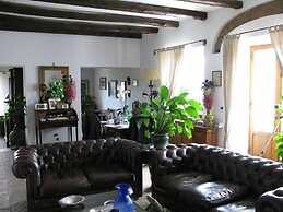 Le Murelle Country Resort