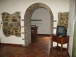 Le Murelle Country Resort