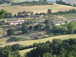 Le Murelle Country Resort