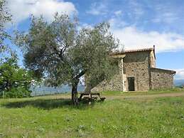 Le Murelle Country Resort