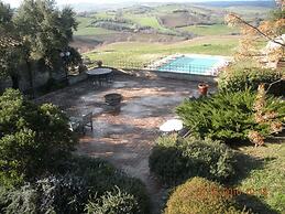 Le Murelle Country Resort