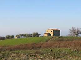 Le Murelle Country Resort