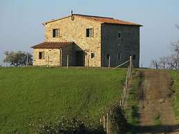 Le Murelle Country Resort