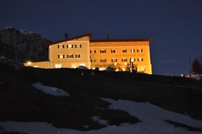 Hotel Cir