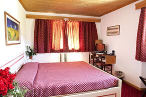Hotel Cir