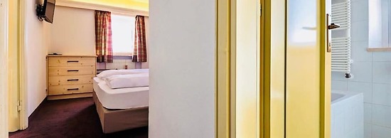 Hotel Cir