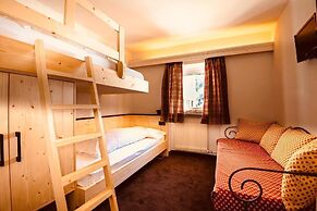 Hotel Cir