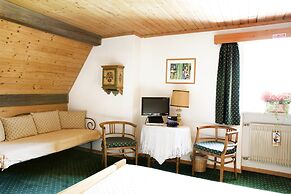 Hotel Cir