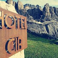 Hotel Cir