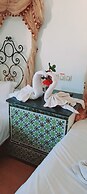 Moroccan House Hotel Casablanca