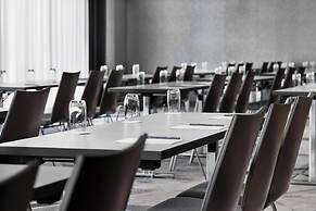 Courtyard München City Ost