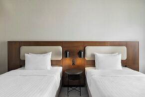 Courtyard München City Ost