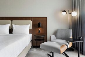 Courtyard München City Ost