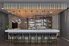 Courtyard München City Ost