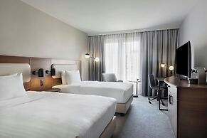 Courtyard München City Ost