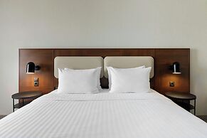 Courtyard München City Ost