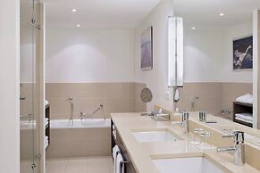 Courtyard München City Ost