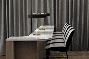 Courtyard München City Ost