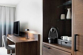 Courtyard München City Ost