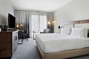 Courtyard München City Ost