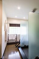 Amritara Ambatty Greens Resort