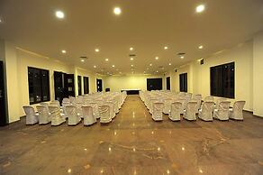 Amritara Ambatty Greens Resort