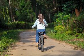 Amritara Ambatty Greens Resort