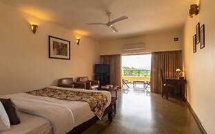 Amritara Ambatty Greens Resort