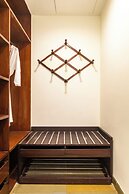 Amritara Ambatty Greens Resort