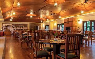 Amritara Ambatty Greens Resort