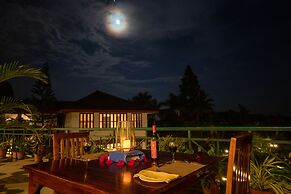 Amritara Ambatty Greens Resort