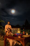 Amritara Ambatty Greens Resort