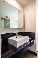 Amritara Ambatty Greens Resort