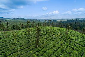 Amritara Ambatty Greens Resort