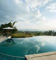 Amritara Ambatty Greens Resort