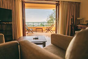 Amritara Ambatty Greens Resort