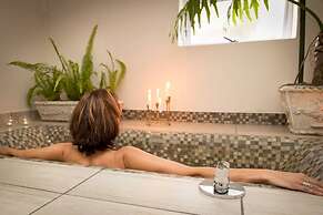 Montagu Country Hotel