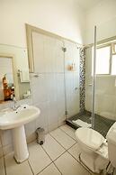 Montagu Country Hotel